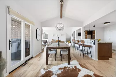 101 Canon View Rd, Boulder, CO 80302 - Photo 12