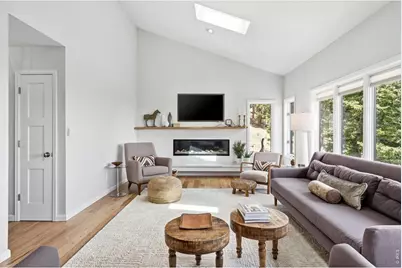 101 Canon View Rd, Boulder, CO 80302 - Photo 16