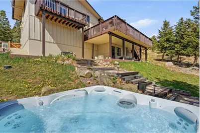 101 Canon View Rd, Boulder, CO 80302 - Photo 42