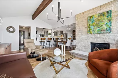 101 Canon View Rd, Boulder, CO 80302 - Photo 6