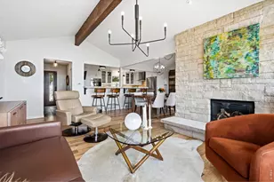 101 Canon View Rd, Boulder, CO 80302 - Photo 6