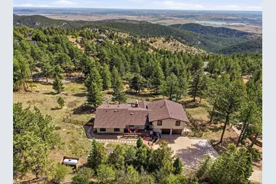 101 Canon View Rd, Boulder, CO 80302 - Photo 46
