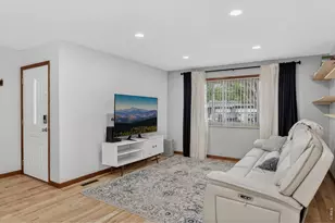 1027 Cottonwood Dr, Windsor, CO 80550 - Photo 4