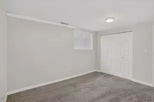 1027 Cottonwood Dr, Windsor, CO 80550 - Photo 30