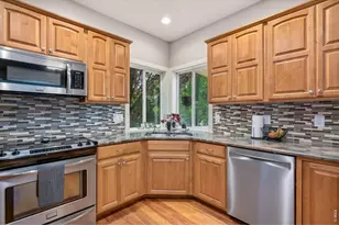 1696 Dolores River Dr, Windsor, CO 80550 - Photo 14