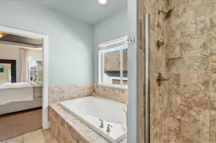 1696 Dolores River Dr, Windsor, CO 80550 - Photo 28
