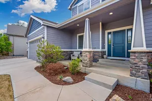 1696 Dolores River Dr, Windsor, CO 80550 - Photo 4