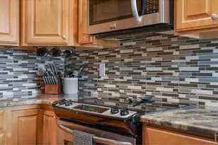 1696 Dolores River Dr, Windsor, CO 80550 - Photo 12