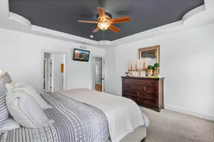 1696 Dolores River Dr, Windsor, CO 80550 - Photo 26