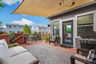 1696 Dolores River Dr, Windsor, CO 80550 - Photo 44
