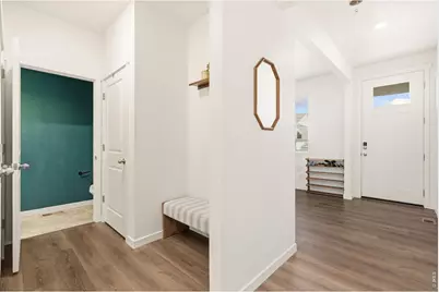 3758 Catmint St, Wellington, CO 80549 - Photo 6