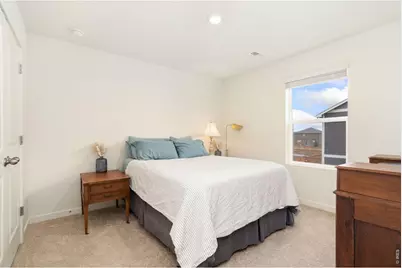 3758 Catmint St, Wellington, CO 80549 - Photo 20