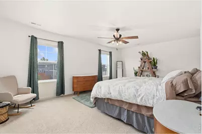3758 Catmint St, Wellington, CO 80549 - Photo 14
