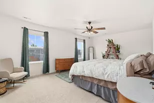 3758 Catmint St, Wellington, CO 80549 - Photo 14