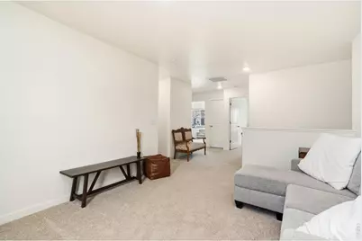 3758 Catmint St, Wellington, CO 80549 - Photo 14