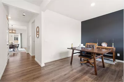 3758 Catmint St, Wellington, CO 80549 - Photo 4