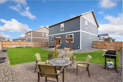 3758 Catmint St, Wellington, CO 80549 - Photo 24