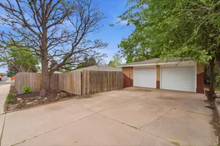 2503 15th Ave, Greeley, CO 80631 - Photo 38