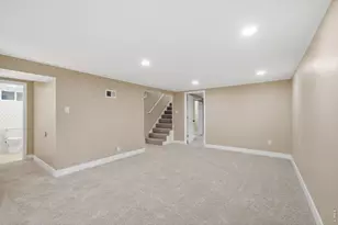 2503 15th Ave, Greeley, CO 80631 - Photo 26
