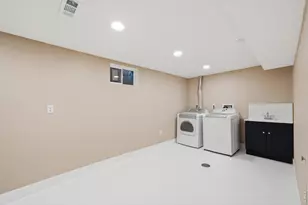2503 15th Ave, Greeley, CO 80631 - Photo 30