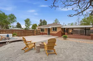 2503 15th Ave, Greeley, CO 80631 - Photo 6