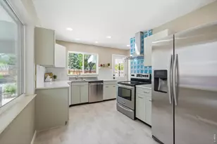 2503 15th Ave, Greeley, CO 80631 - Photo 18