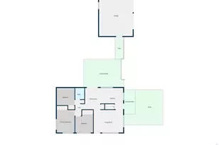 2503 15th Ave, Greeley, CO 80631 - Photo 42