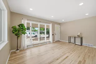 2503 15th Ave, Greeley, CO 80631 - Photo 12
