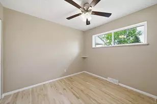 2503 15th Ave, Greeley, CO 80631 - Photo 24