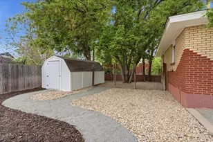 2503 15th Ave, Greeley, CO 80631 - Photo 34