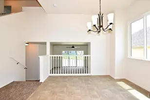 619 86th Ave, Greeley, CO 80634 - Photo 18