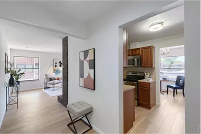 500 Manhattan Dr #D7, Boulder, CO 80303 - Photo 2