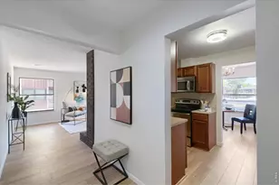 500 Manhattan Dr, Boulder, CO 80303 - Photo 2