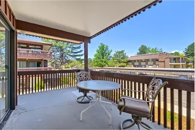 500 Manhattan Dr #D7, Boulder, CO 80303 - Photo 6