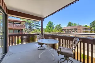 500 Manhattan Dr, Boulder, CO 80303 - Photo 6
