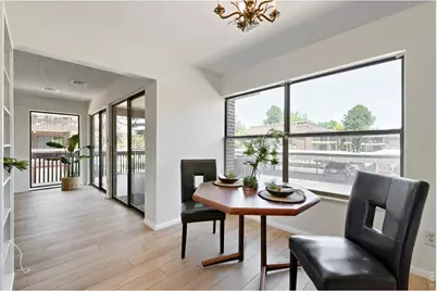 500 Manhattan Dr #D7, Boulder, CO 80303 - Photo 8
