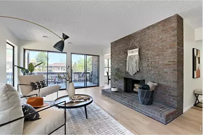 500 Manhattan Dr #D7, Boulder, CO 80303 - Photo 1