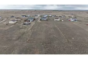 15508 Rd 7 3, Wiggins, CO 80654 - Photo 22