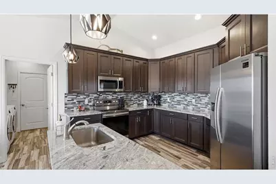 15508 Rd 7.3, Wiggins, CO 80654 - Photo 6