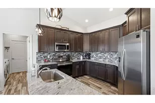 15508 Rd 7 3, Wiggins, CO 80654 - Photo 6