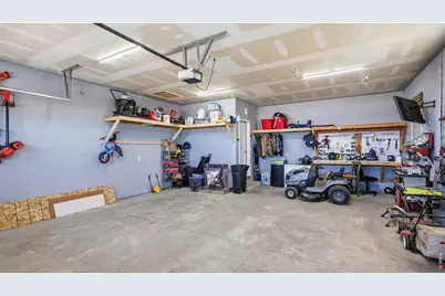 15508 Rd 7.3, Wiggins, CO 80654 - Photo 18