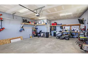 15508 Rd 7 3, Wiggins, CO 80654 - Photo 18