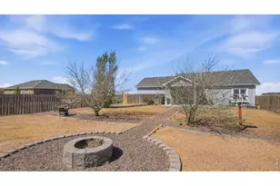 15508 Rd 7 3, Wiggins, CO 80654 - Photo 2