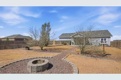 15508 Rd 7.3, Wiggins, CO 80654 - Photo 24