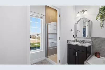 15508 Rd 7.3, Wiggins, CO 80654 - Photo 12