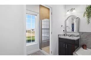 15508 Rd 7 3, Wiggins, CO 80654 - Photo 12