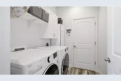 15508 Rd 7.3, Wiggins, CO 80654 - Photo 16