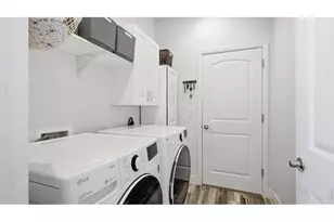 15508 Rd 7 3, Wiggins, CO 80654 - Photo 16