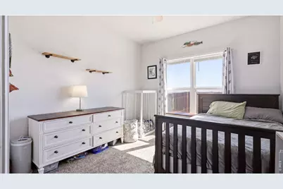 15508 Rd 7.3, Wiggins, CO 80654 - Photo 12