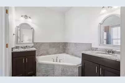 15508 Rd 7.3, Wiggins, CO 80654 - Photo 8